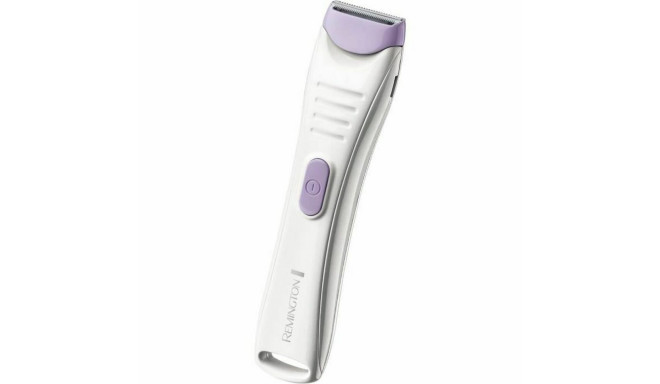 Electric Hair Remover Remington BKT4000