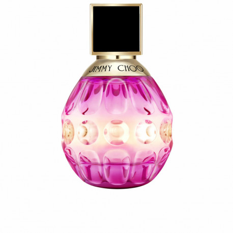 Naiste parfümeeria Jimmy Choo ROSE PASSION EDP 40 ml