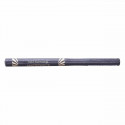 Eyeliner Masterpiece Max Factor