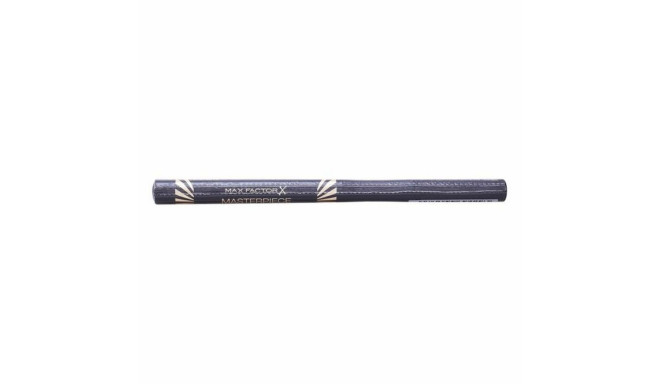 Acu Zīmulis Masterpiece Max Factor 81524397 Nº 01 1 ml
