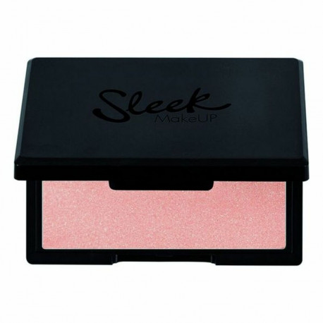 Facial Corrector Sleek Face Form 5,7 g