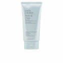 Cleansing Foam Estee Lauder Perfectly Clean (150 ml)