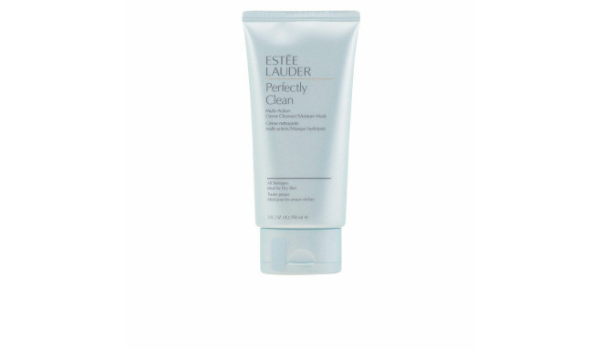 Cleansing Foam Estee Lauder 3227 150 ml