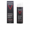 Acu kontūrzīmulis Vichy HOMME HYDRA MAG C + (50 ml)