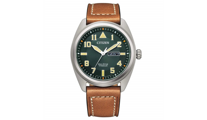 Meeste Kell Citizen BM8560-11X