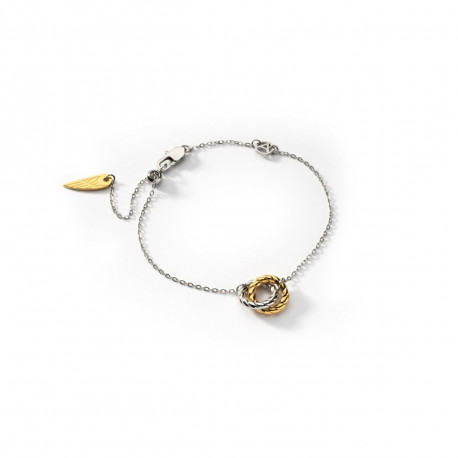 Naiste Käevõru AN Jewels AL.BMW02YS