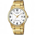 Men's Watch Casio