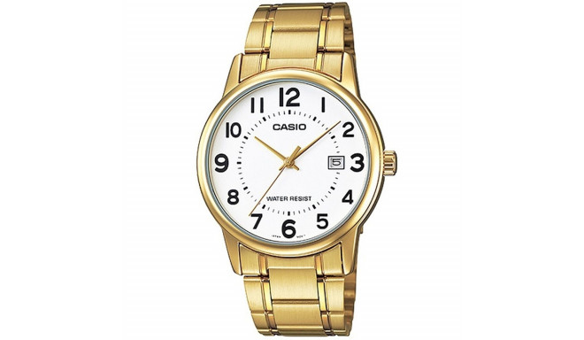 Men's Watch Casio COLLECTION