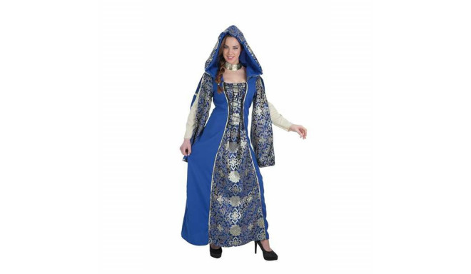 Costume for Adults Castilgrande M/L Countess