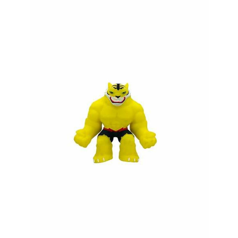 673143_6