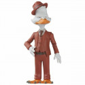 Rotaļu figūras Marvel Howard the Duck