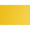 Kartong Sadipal LR 220 Kollane Tekstuuriga 50 x 70 cm (20 Ühikut) Kartong Sadipal LR 220 Kollane Tekstuuriga 50 x 70 cm (20 Ühikut)