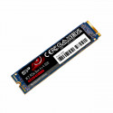 Hard Drive Silicon Power UD85 500 GB SSD M.2 Hard Drive Silicon Power UD85 500 GB SSD M.2