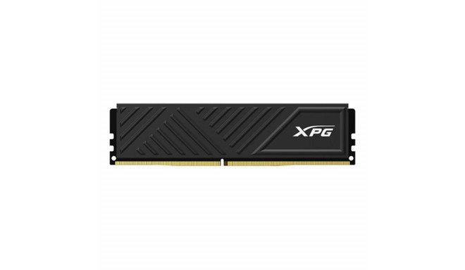 RAM-mälu Adata XPG D35G 16 GB DDR4 3200 MHz CL16