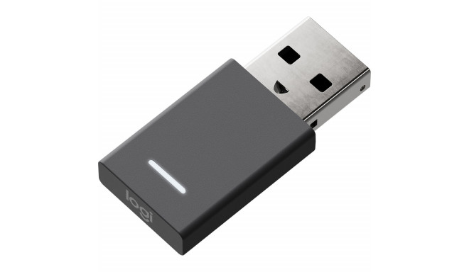 Bluetooth Adaptor Logitech 981-000964