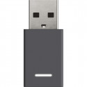 Bluetooth Adaptor Logitech 981-000964