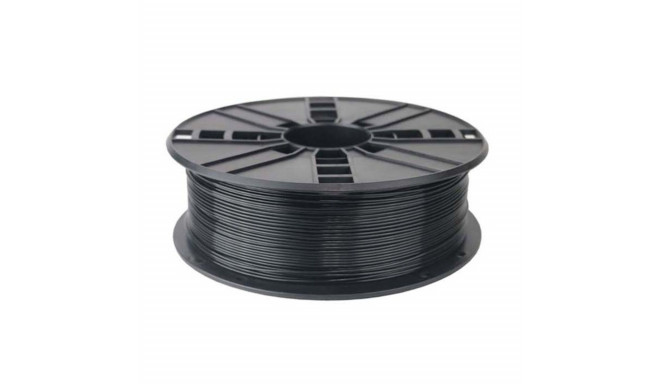 Niidipool GEMBIRD 3DP-PLA1.75GE-01-BK