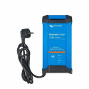 Seinalaadija Victron Energy Blue Smart 12 V 30 A IP22 Sinine Blue