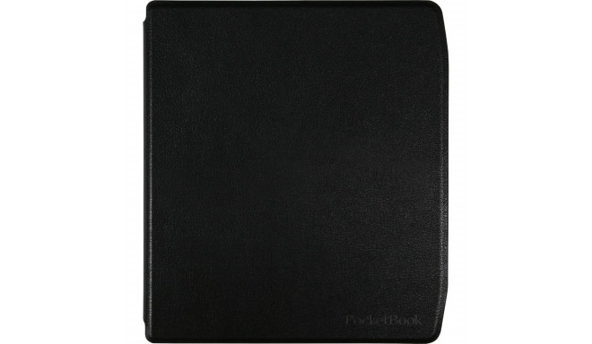 Чехол для электронной книги PocketBook HN-SL-PU-700-BK-WW
