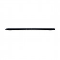 Grafiskie rīki un pildspalvas Wacom PTH-860-S