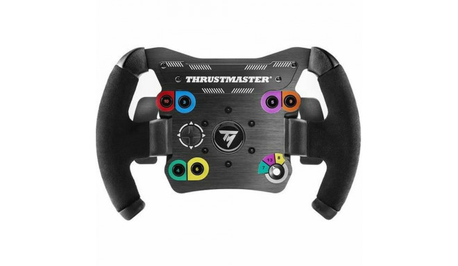 Гоночный руль Thrustmaster TM Open Wheel Add On