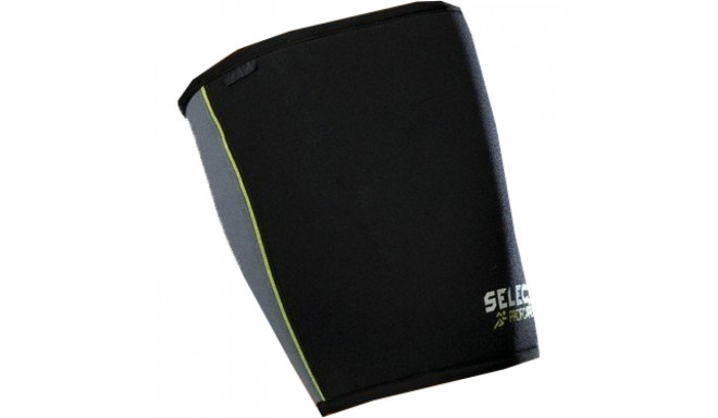 Select 6300 Thigh Protector (XL)