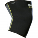 Select 6200 knee protector (M)