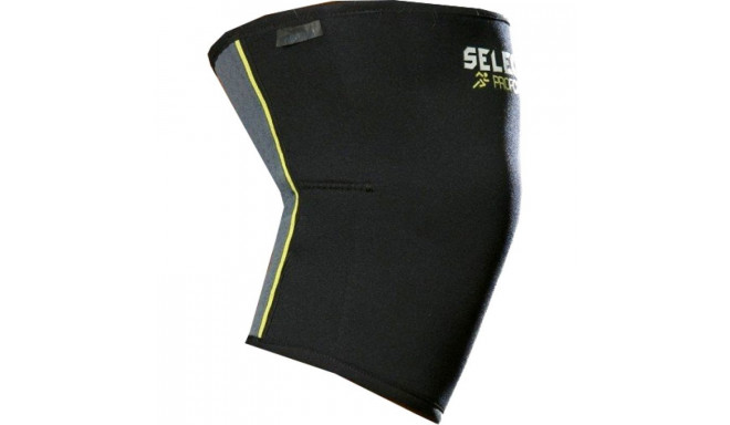 Select 6200 knee protector (L)