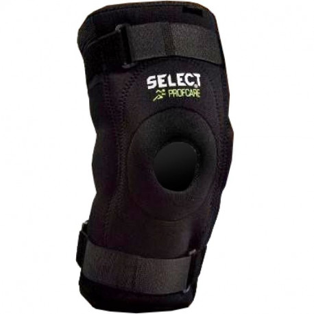 Select 6204 Knee Brace with Stabilizer (XL/XXL)