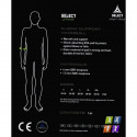 Elbow pad with Select 6603 stiffener (XXL)