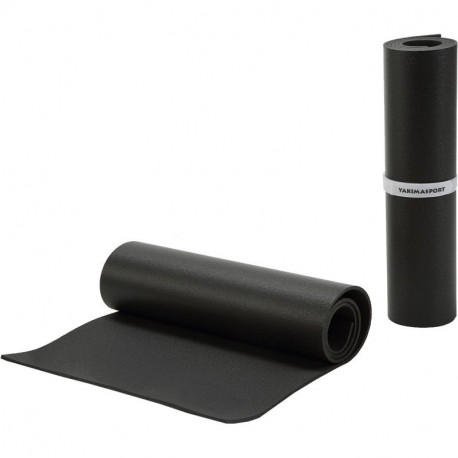 Yakimasport 100045 Exercise Mat