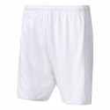 Adidas Tastigo 17 M BJ9127 football shorts (2XL)