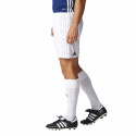 Adidas Tastigo 17 M BJ9127 football shorts (2XL)