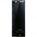 Lauaarvuti Acer Aspire XC-705 3.6 GHz i3-4160 Must