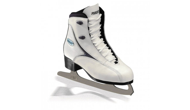 Roces RFG 1 450511-001 Figure Skates (38)