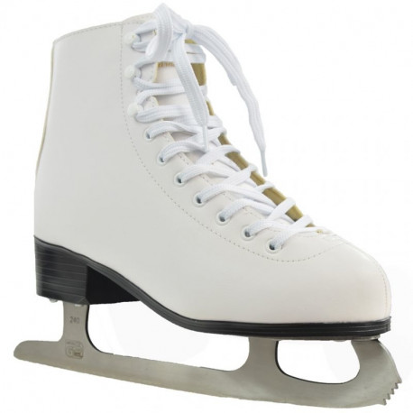 Roces Paradise Blade 450635 01 figure skates (42)