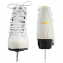 Roces Paradise Blade 450635 01 figure skates (42)