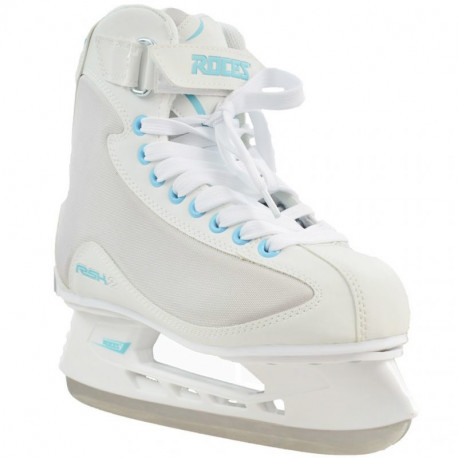 Roces RSK 2 W Ice Hockey Skates 450572 05 (39)