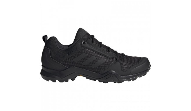 Adidas Terrex AX3 M BC0524 trekking shoes (42)