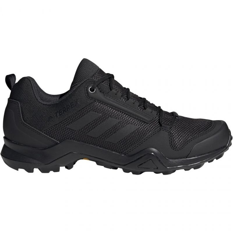 Adidas Terrex AX3 M BC0524 trekking shoes 42 Hiking shoes Photopoint.lv