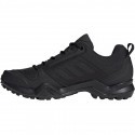 Adidas Terrex AX3 M BC0524 trekking shoes (42)