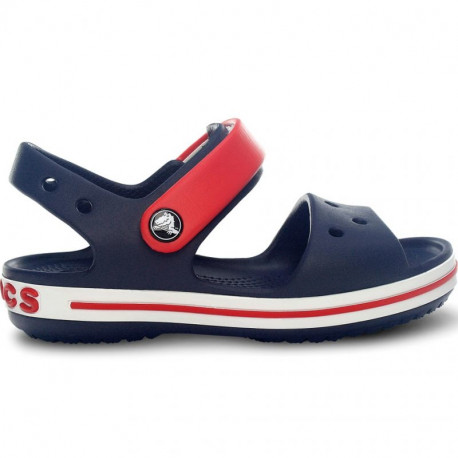 Crocs Crocband Sandal Kids 12856 485 flip-flops (22-23)
