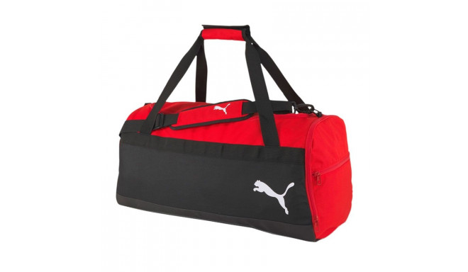 Bag Puma teamGOAL 23 [size M] 076859-01 (M)