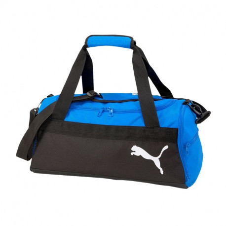 Puma TeamGOAL 23 Bag [size S] 076857-02 (S)