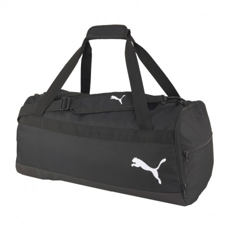 Puma TeamGOAL 23 Bag [size M] 076859-03 (M)