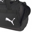 Bag Puma TeamGOAL 23 [size M] 076859-03 (M)