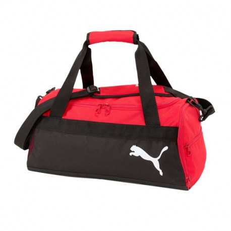 Puma TeamGOAL 23 Bag [size S] 076857-01 (S)
