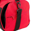 Bag Puma TeamGOAL 23 [size S] 076857-01 (S)