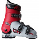 Roces Idea Free 450492 15 ski boots (36-40)