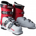 Roces Idea Free 450492 15 ski boots (36-40)